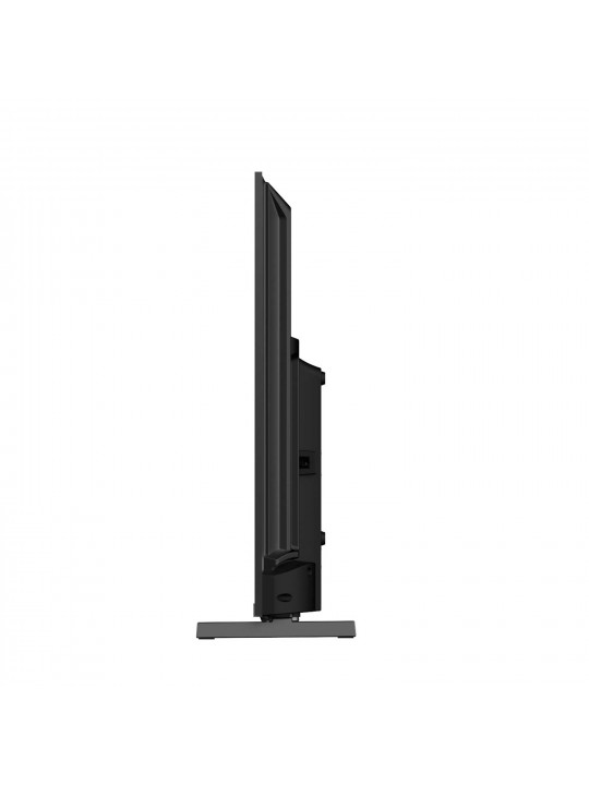 Телевизор SHIVAKI S43NFCH900 