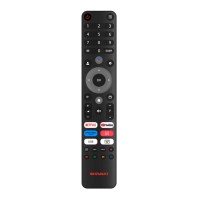 Tv SHIVAKI S43NFCH900 