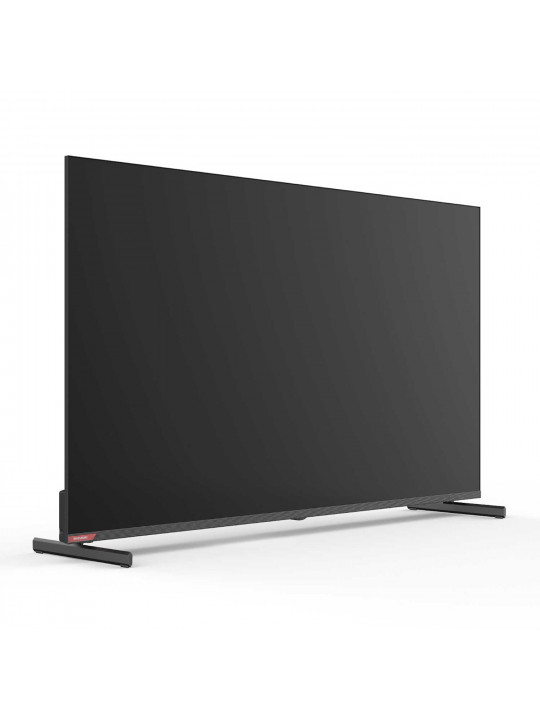 Телевизор SHIVAKI S55NUCH900 