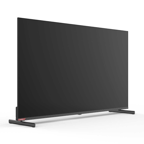 Телевизор SHIVAKI S55NUCH900 