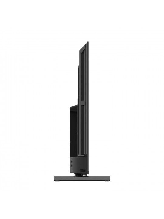 Телевизор SHIVAKI S55NUCH900 