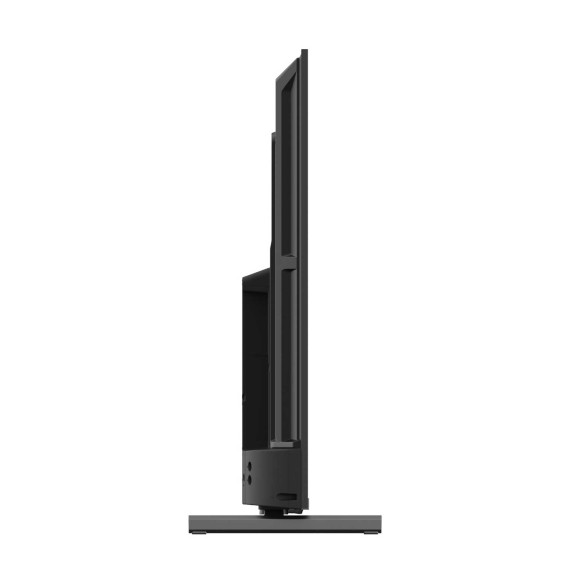 Телевизор SHIVAKI S55NUCH900 