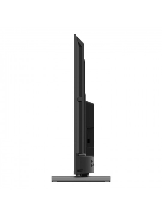 Телевизор SHIVAKI S55NUCH900 
