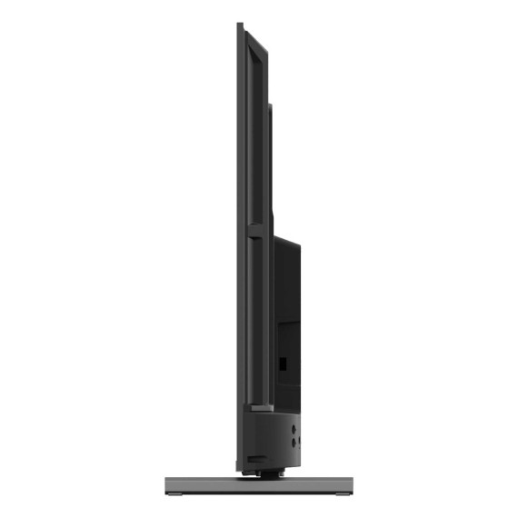 Телевизор SHIVAKI S55NUCH900 