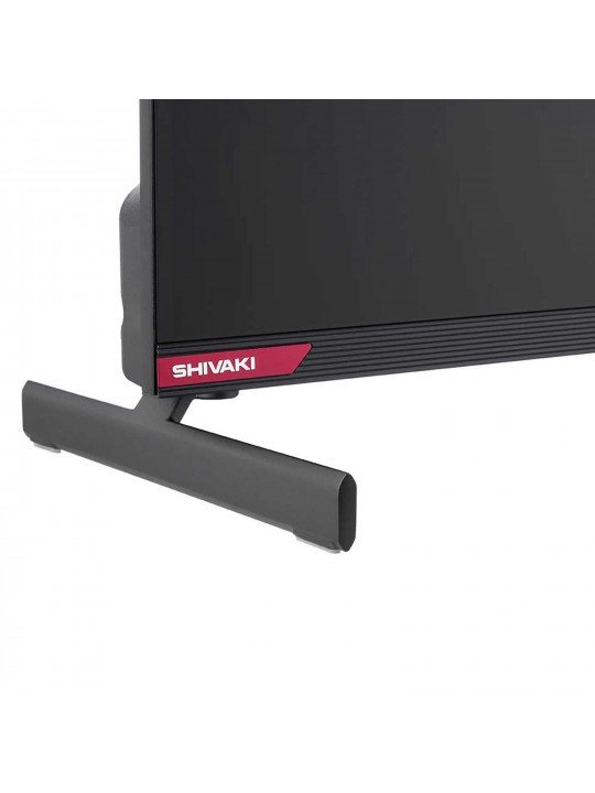 Телевизор SHIVAKI S55NUCH900 