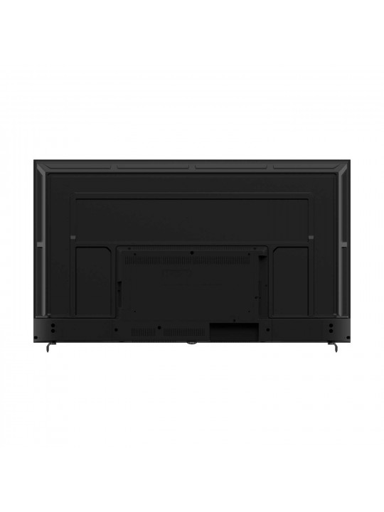 Телевизор SHIVAKI S55NUCH900 