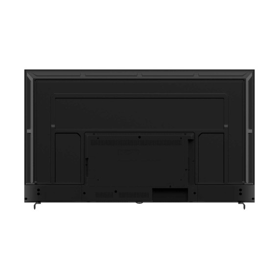 Телевизор SHIVAKI S55NUCH900 