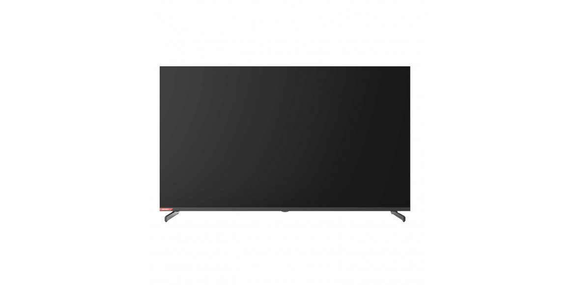 Телевизор SHIVAKI S55NUCH900 