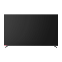 Tv SHIVAKI S55NUCH900 