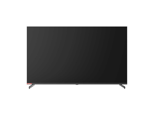 Телевизор SHIVAKI S55NUCH900 