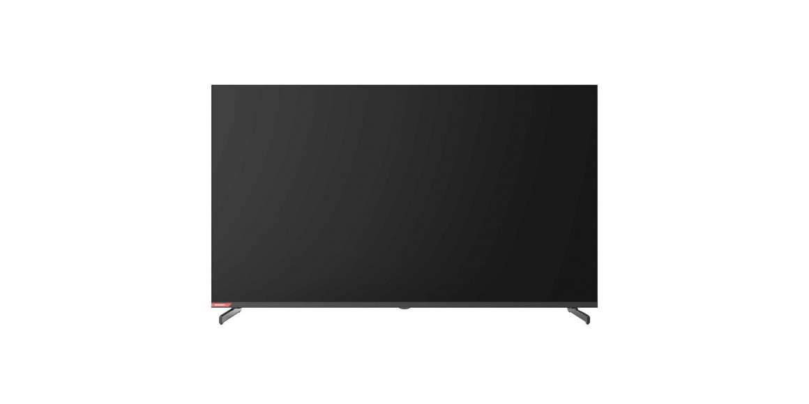 Телевизор SHIVAKI S65NUCH900 
