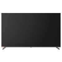 Tv SHIVAKI S65NUCH900 