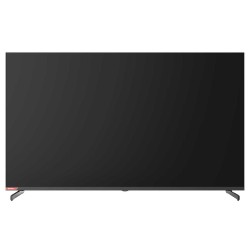 Телевизор SHIVAKI S65NUCH900 