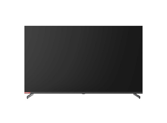 Телевизор SHIVAKI S65NUCH900 