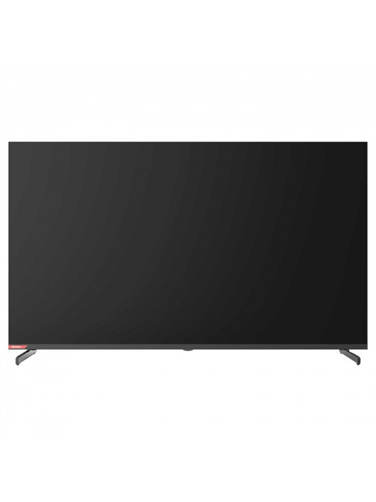 Телевизор SHIVAKI S65NUCH900 