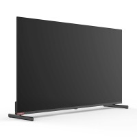 Tv SHIVAKI S65NUCH900 