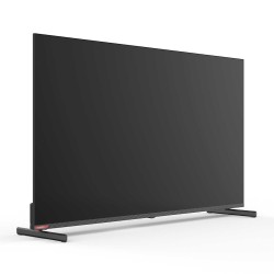 Телевизор SHIVAKI S65NUCH900 