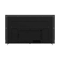 Tv SHIVAKI S65NUCH900 