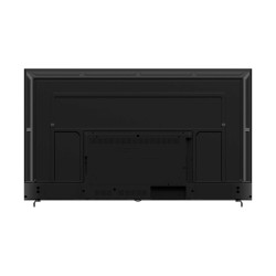 Телевизор SHIVAKI S65NUCH900 