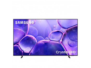 Հեռուստացույց SAMSUNG UE75U8000FUXRU 
