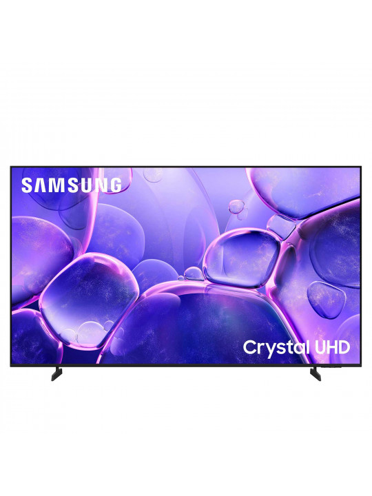 Հեռուստացույց SAMSUNG UE75U8000FUXRU 