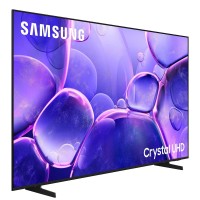 Tv SAMSUNG UE75U8000FUXRU 