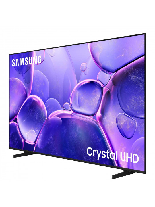 Հեռուստացույց SAMSUNG UE75U8000FUXRU 