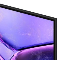 Tv SAMSUNG UE75U8000FUXRU 