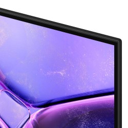 Телевизор SAMSUNG UE75U8000FUXRU 