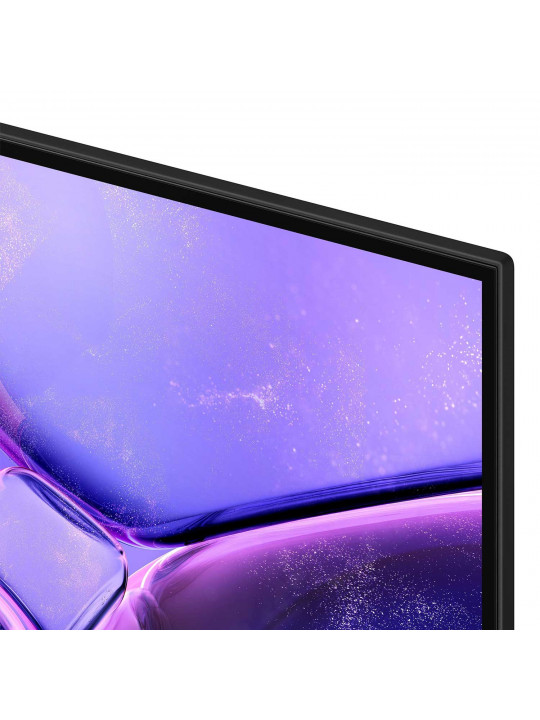 Հեռուստացույց SAMSUNG UE75U8000FUXRU 