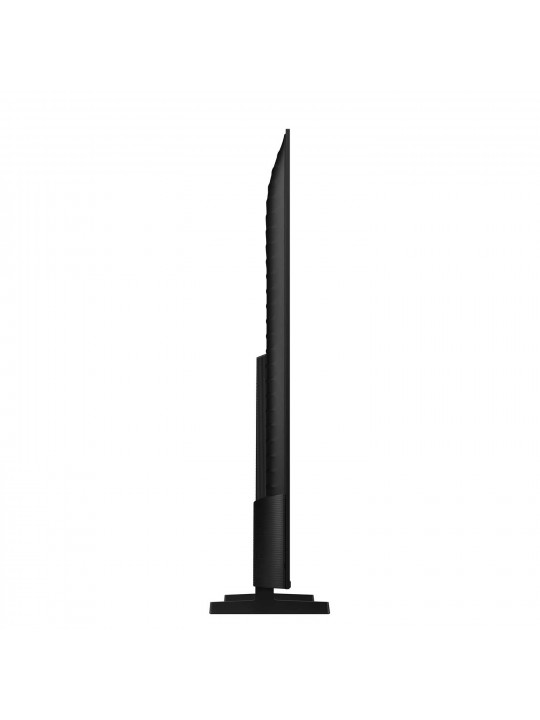 Հեռուստացույց SAMSUNG UE75U8000FUXRU 