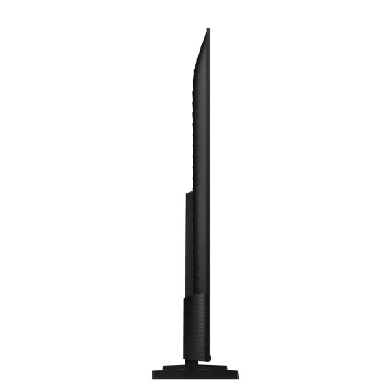 Телевизор SAMSUNG UE75U8000FUXRU 