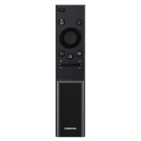 Tv SAMSUNG UE75U8000FUXRU 