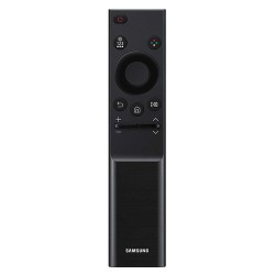 Телевизор SAMSUNG UE75U8000FUXRU 