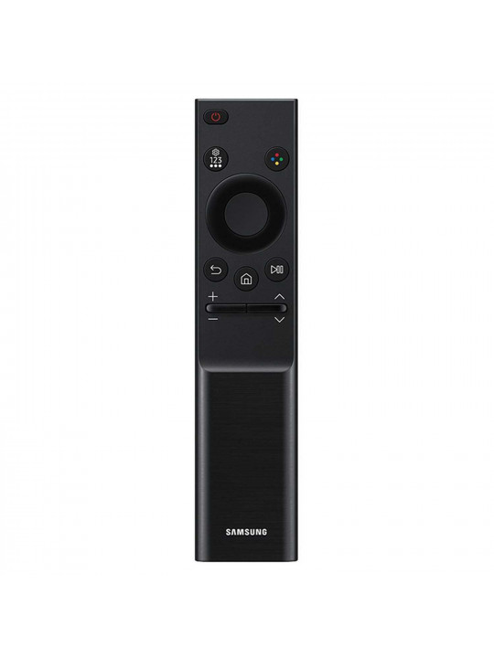 Հեռուստացույց SAMSUNG UE75U8000FUXRU 