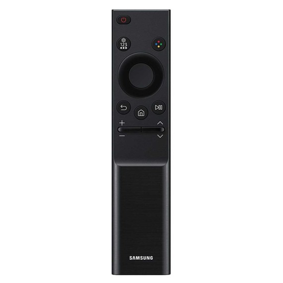Телевизор SAMSUNG UE75U8000FUXRU 