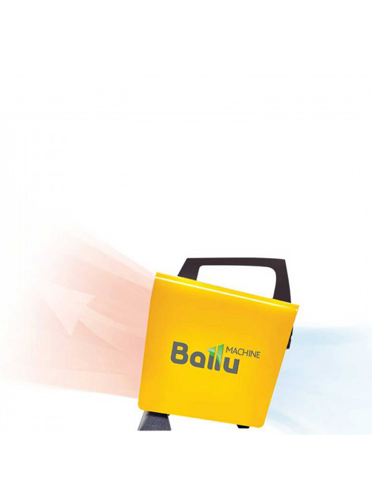 Կալորիֆեր BALLU BKN-3 