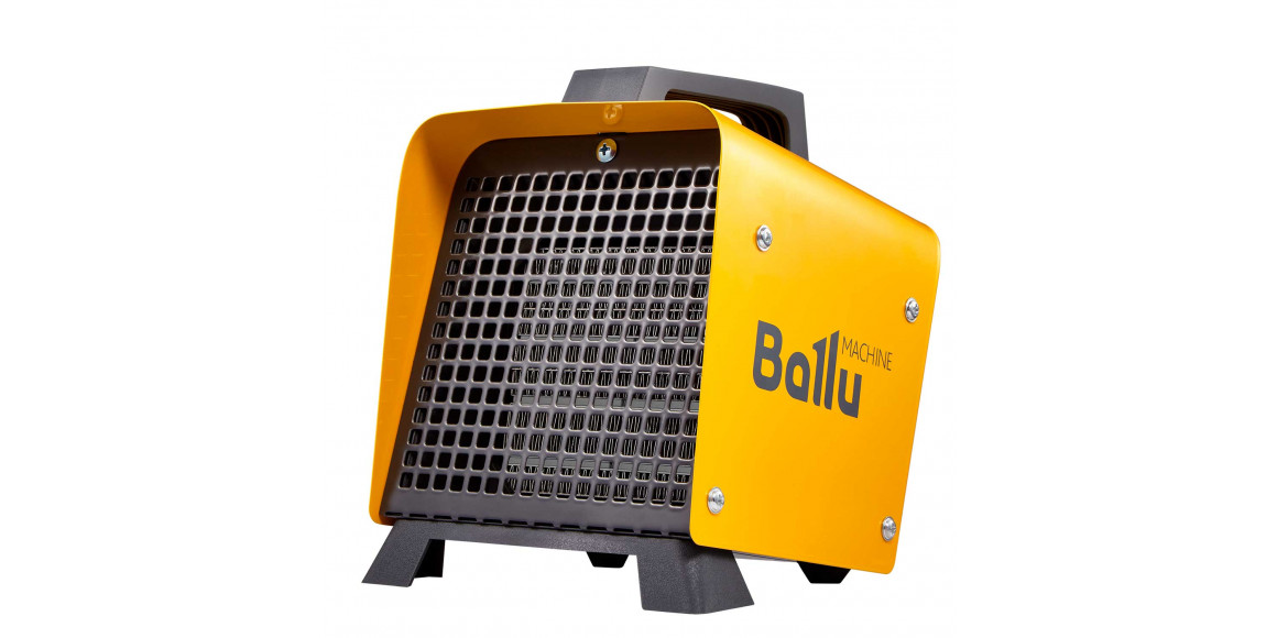 Կալորիֆեր BALLU BKN-3 