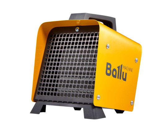 Heating fan BALLU BKN-3 
