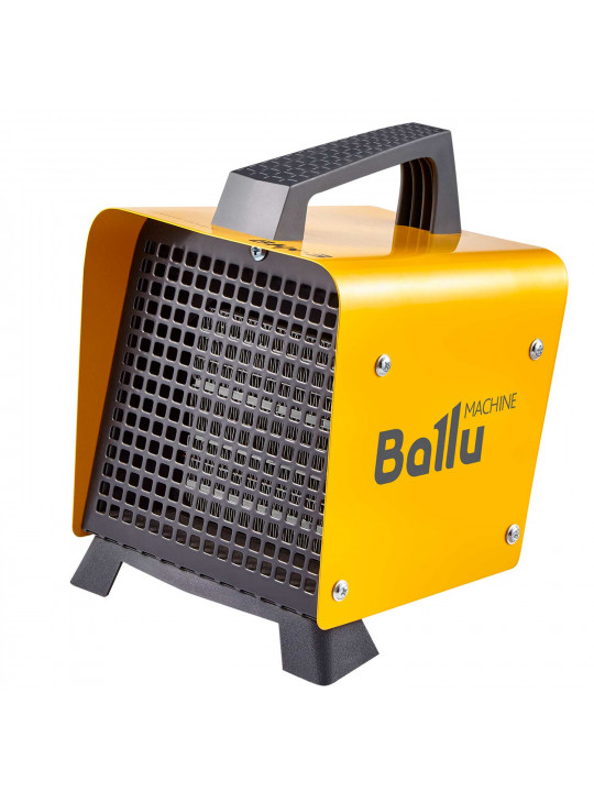 Կալորիֆեր BALLU BKN-3 