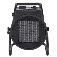 Heating fan BALLU BKR-5 