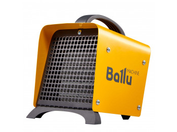 Կալորիֆեր BALLU BKS-3 