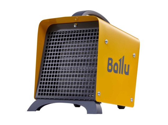 Heating fan BALLU BKS-5 