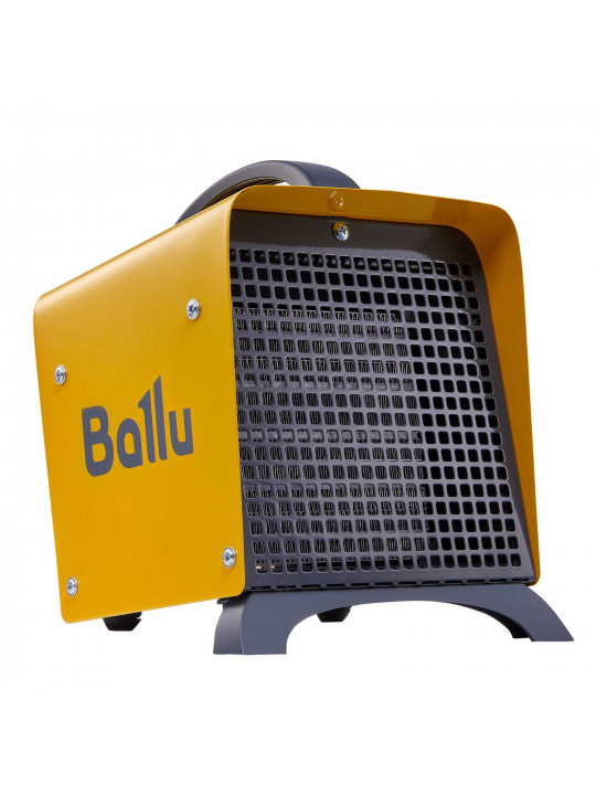 Калорифер BALLU BKS-5 
