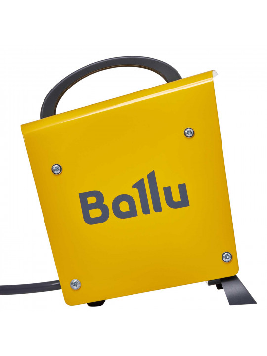 Калорифер BALLU BKS-5 