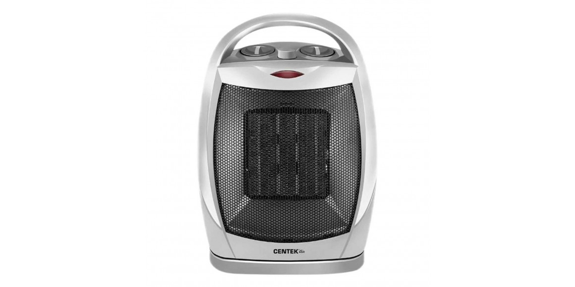 Կալորիֆեր CENTEK CT-6025 