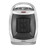 Heating fan CENTEK CT-6025 