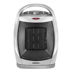 Heating fan CENTEK CT-6025 