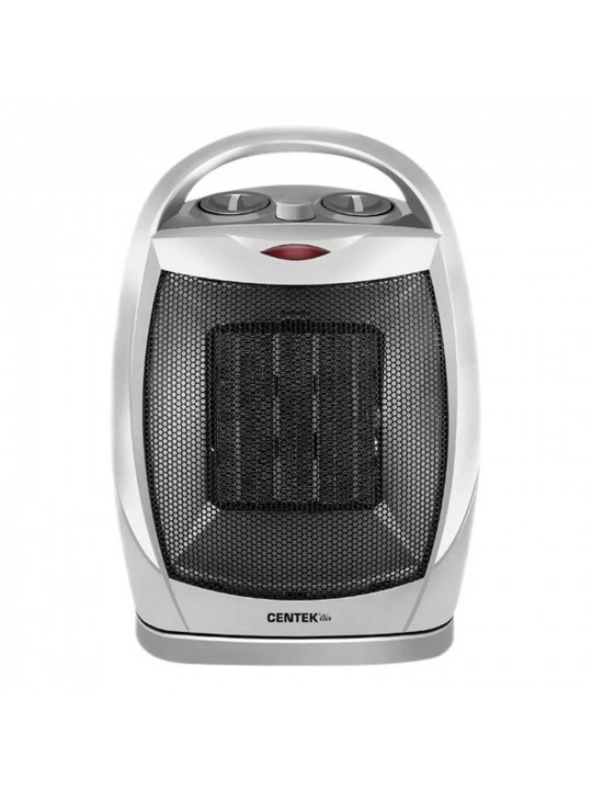 Կալորիֆեր CENTEK CT-6025 