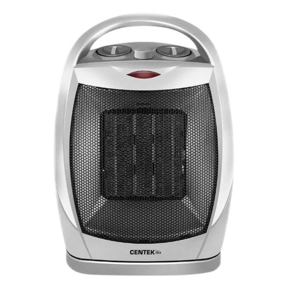 Heating fan CENTEK CT-6025 